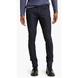 John Varvatos USA Wright Skinny‎ Jeans Mens Jeans NWT - Size